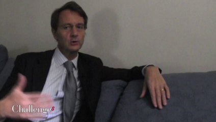 Investir dans les pays émergents reste un bon pari