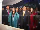 aseefa and bakhtawar bhutto zardari china