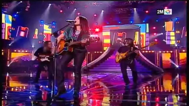 حفل خاص : السبت 16 يونيو