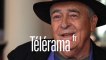 Bernardo Bertolucci, un monstre du cinéma regarde son oeuvre