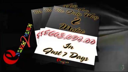 Make Money Online Fast Website - Best Choice 2013