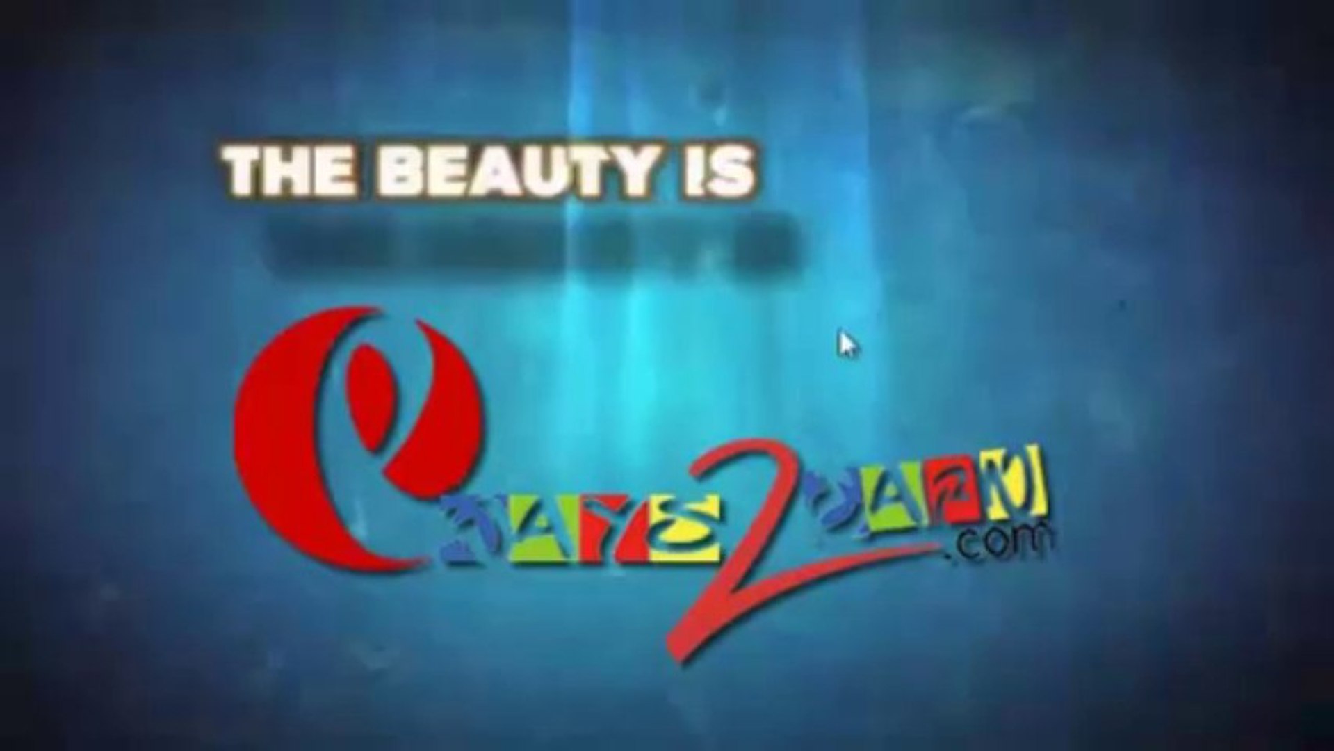 The Best Way to Earn Money | How to Earn Money Online {2013} !!!