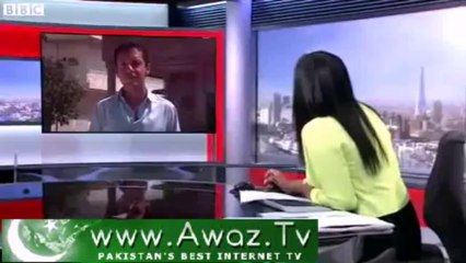 BBC News - Infanticide prompts imam response in Pakistan