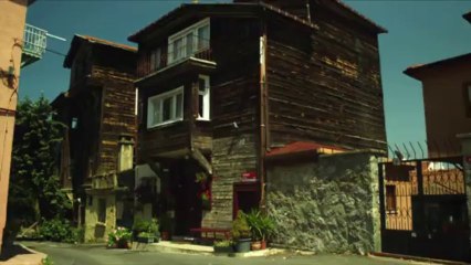 Leyla ile Mecnun (3.Sezon Tanıtımı)