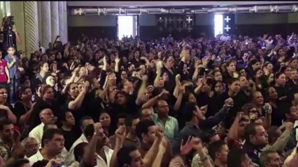 A qui profite le printemps arabe