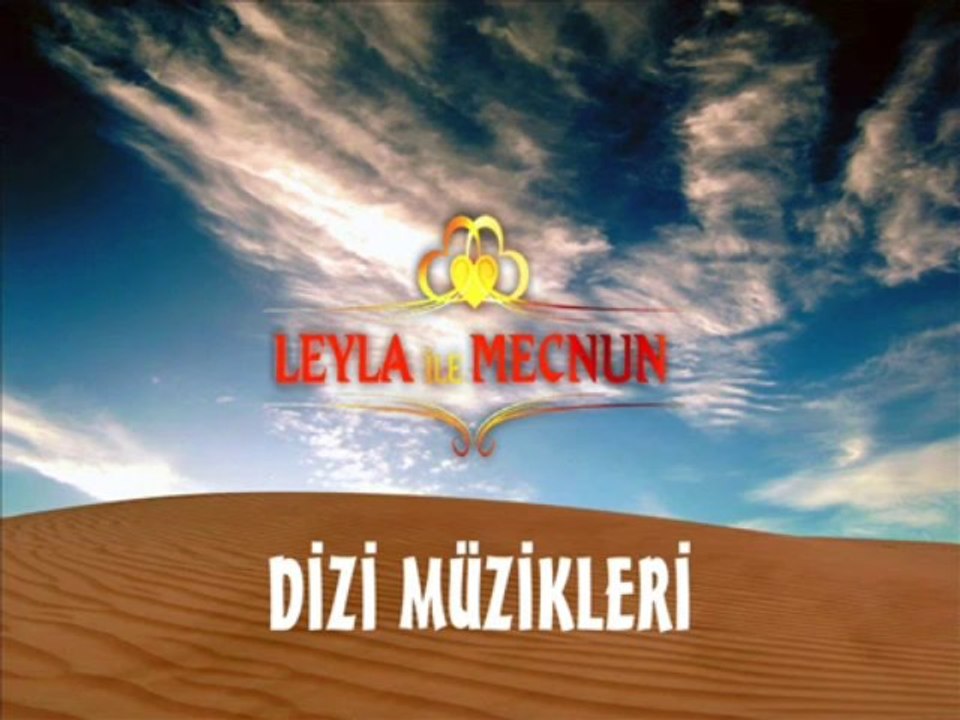 Bu Kıza Kadar