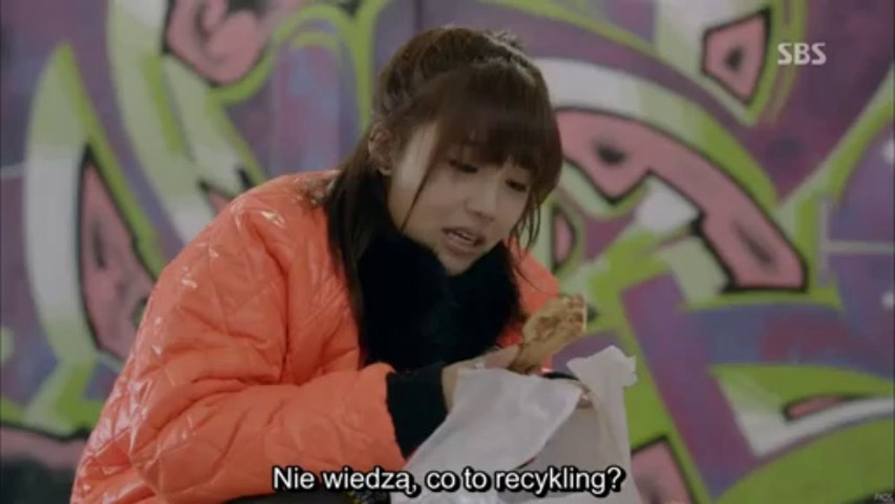 WWB03-1