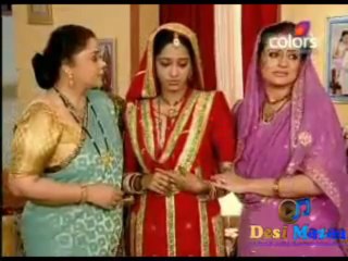 YouTube - parii - 3rd sep 09 pt3