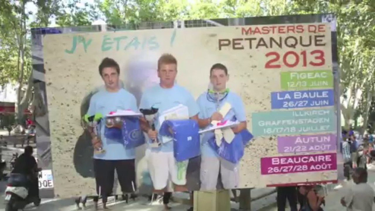 MASTERS-JEUNES-2013
