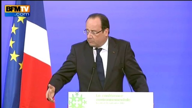La TVA sur la rénovation des logements réduite à 5% en 2014 - 20/09