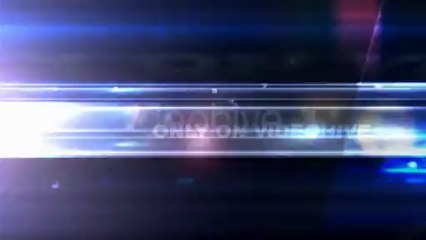 Elegant Text Template - After Effects Template