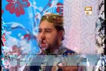 13.labayk ya nabi_mpeg4