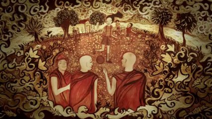 Abertura de Joia Rara 2013