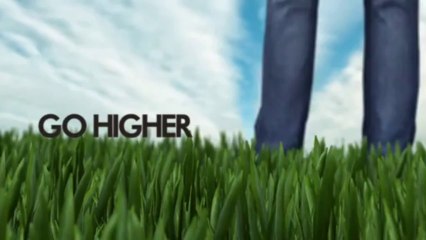 Dream To Fly - After Effects Template