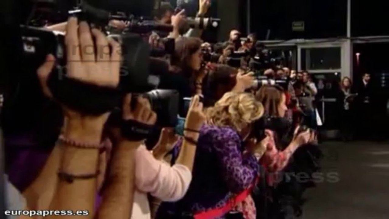 Pattison vende la casa en la que vivió con Stewart