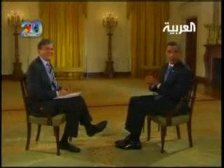 VID-20130920-WA0010.mp4