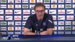 PSG-Monaco: Laurent Blanc espère un match 