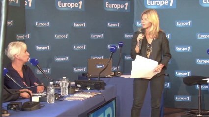 "Europe midi" en direct du Grand Théâtre