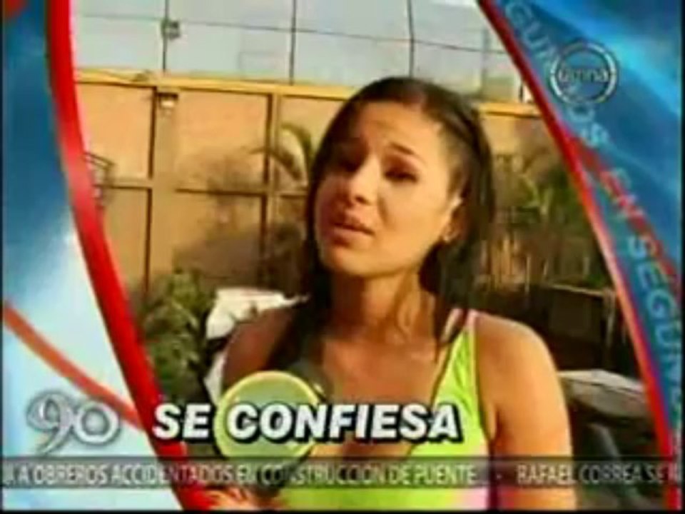90-SEGUNDOS 0919