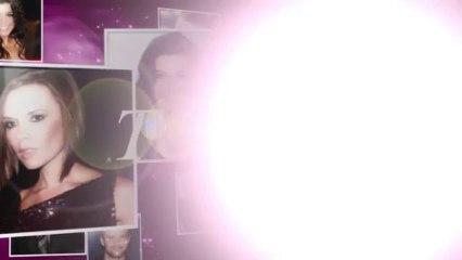 Julien de Secret Story 7 : "Je n'ai pas besoin de dénigrer les autres pour exister"