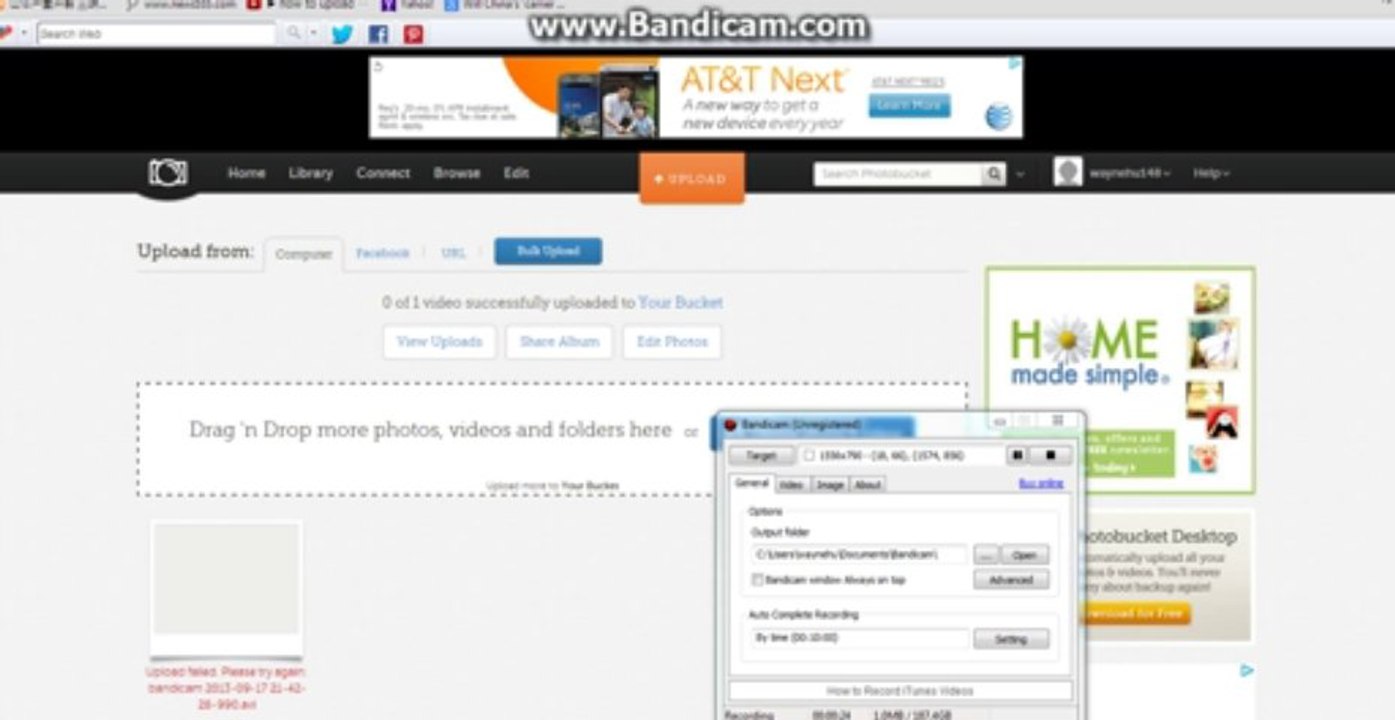 bandicam 2013-09-17 21-51-52-181