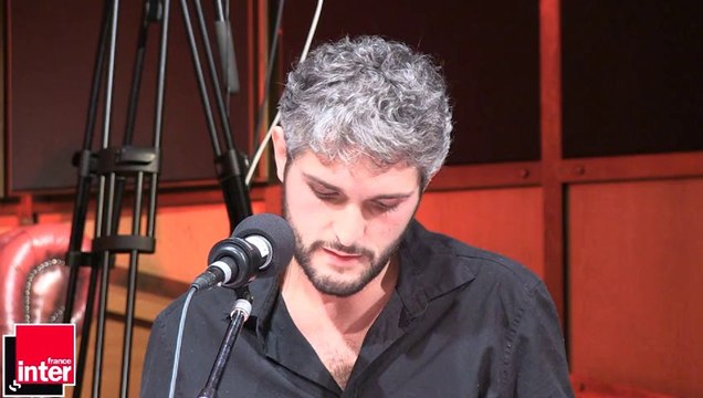 Pierre Emmanuel Barré Eradiquons la pauvreté, eradiquons les pauvres