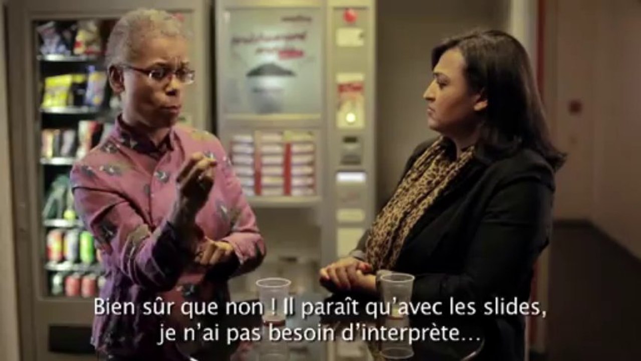 Th ou quoi : le best of