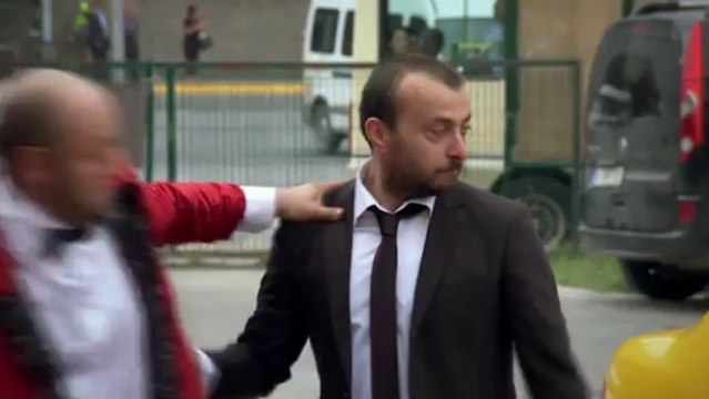 Leyla ile Mecnun _ Of (Klip) __ Sezon Finali