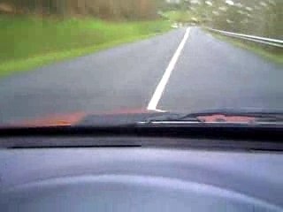 seat ibiza gti essence