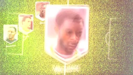 Les titulaires possibles marseillais à Bastia