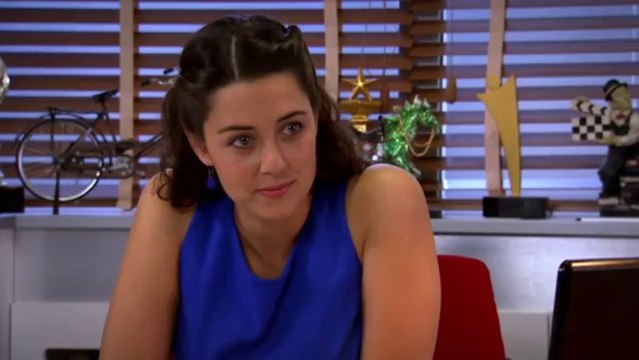 Leyla ile Mecnun (71.Bölüm Fragmanı)