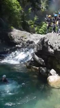 Séjour Ados 2013 - Cléguérec