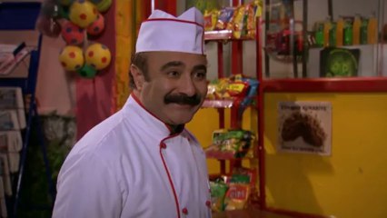 Leyla ile Mecnun (78.Bölüm Fragmanı)