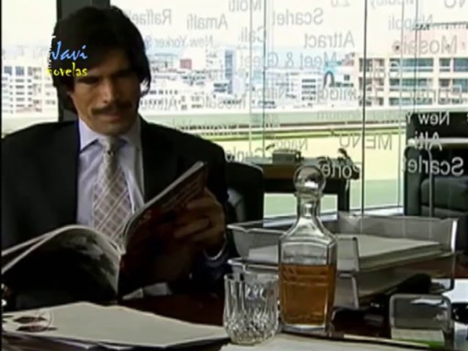 PV CAP 45