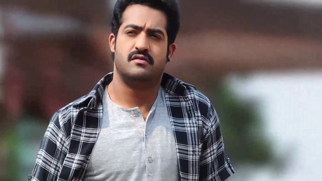 Ramayya Vasthavayya Movie | Idhi Ranarangam Promo Song - Jr Ntr,Samantha, Shruthi Hasan