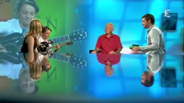 Bali Breizh - Sul 22 a viz Gwengolo 2013 - VOST