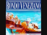 Rondo Veneziano ( Orion / Yamaha Tyros 2 )