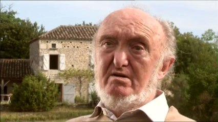 Albert Jacquard, jamais sans les autres