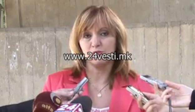 LABORATORIJA ZA STRANSKI JAZICI