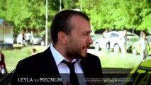 Leyla ile Mecnun (103. Bölüm Fragmanı _ Sezon Finali)