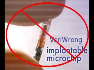 PART 4. Elders Of GMS On Location At the UNITED NATIONS.