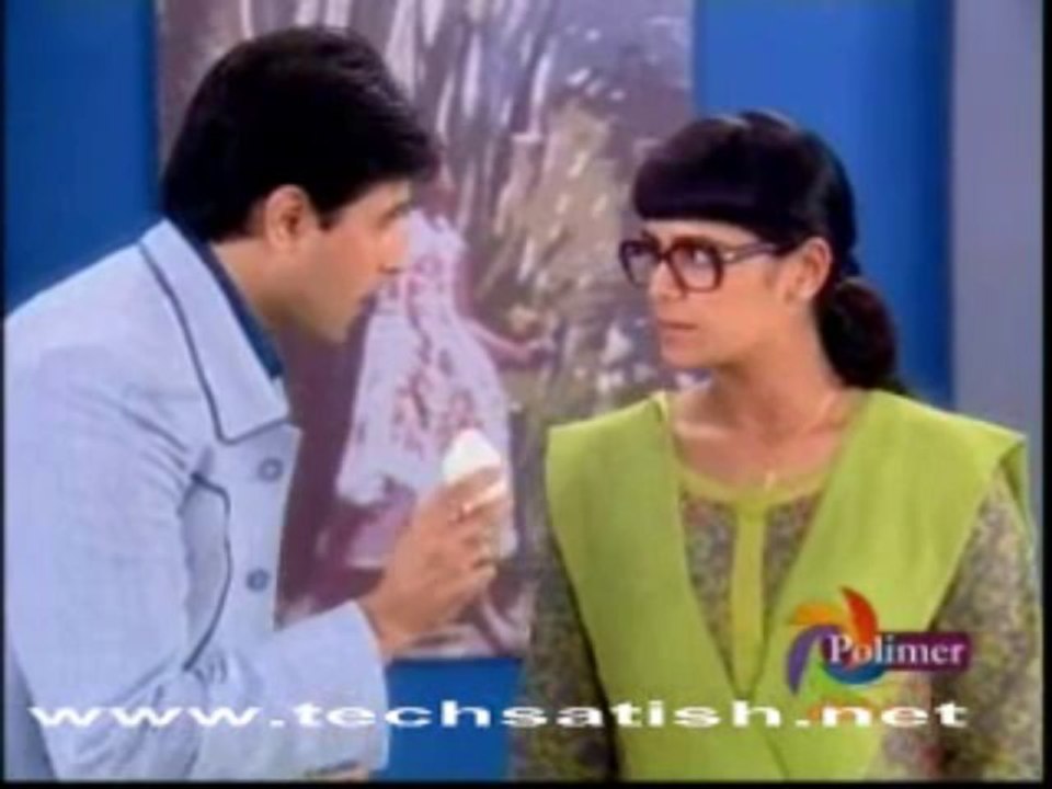 Shakthi