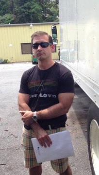 Junk Cars ATL: Cash for Junk Cars Lilburn GA - (404) 438-0811