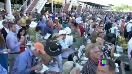 Grandes fortunas del Chavismo