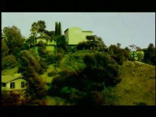 "GIMME A SHELTER" - ROLLING STONES.