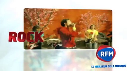RFM, Le Meilleur de la Musique