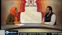 PressTV Iran _ Interview de Dieudonné sur la Liberté d'ExpresSion (7.04.2010) - YouTube [240p]