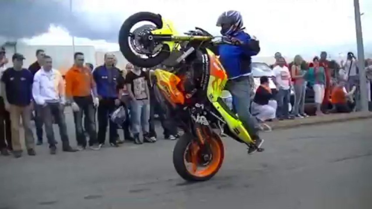 2013_fete_stunt1