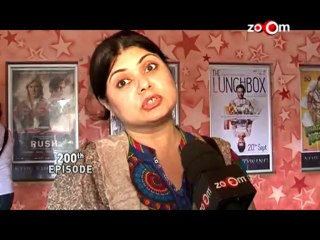 Public Review of Phata Poster Nikhla Hero & The Lunch Box