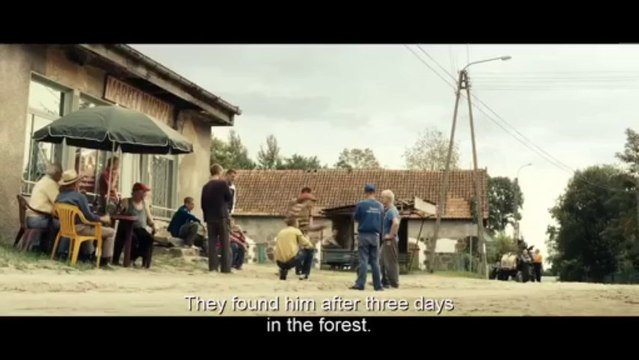 W imię... zalukaj, w imię ekino